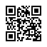 QR-Code https://ppt.cc/3Bs_