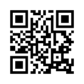 QR-Code https://ppt.cc/3BtU