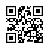 QR-Code https://ppt.cc/3Btd