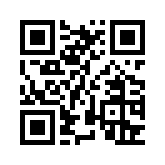 QR-Code https://ppt.cc/3Bth