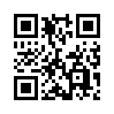 QR-Code https://ppt.cc/3Bu9