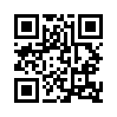 QR-Code https://ppt.cc/3BuS