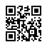 QR-Code https://ppt.cc/3BuT