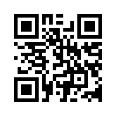 QR-Code https://ppt.cc/3BvA