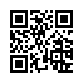 QR-Code https://ppt.cc/3BvT