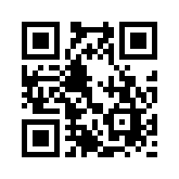 QR-Code https://ppt.cc/3Bvl