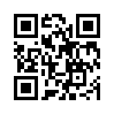 QR-Code https://ppt.cc/3BwO