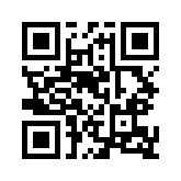 QR-Code https://ppt.cc/3Bwn