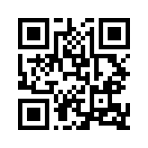 QR-Code https://ppt.cc/3Bz-
