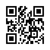 QR-Code https://ppt.cc/3BzD