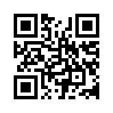 QR-Code https://ppt.cc/3C%7ET