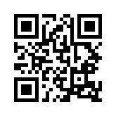 QR-Code https://ppt.cc/3C-7