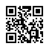 QR-Code https://ppt.cc/3C-x