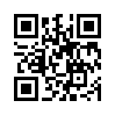 QR-Code https://ppt.cc/3C0g