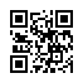 QR-Code https://ppt.cc/3C1t