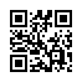 QR-Code https://ppt.cc/3C2E