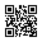 QR-Code https://ppt.cc/3C41