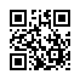 QR-Code https://ppt.cc/3C58