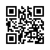 QR-Code https://ppt.cc/3C5E