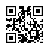 QR-Code https://ppt.cc/3C5J