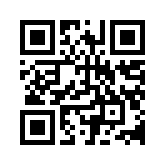 QR-Code https://ppt.cc/3C6-