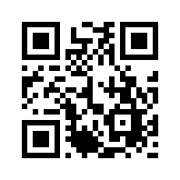 QR-Code https://ppt.cc/3C6m