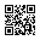 QR-Code https://ppt.cc/3C7B