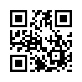 QR-Code https://ppt.cc/3C7J