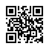 QR-Code https://ppt.cc/3C7S