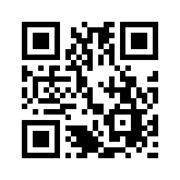 QR-Code https://ppt.cc/3C7o