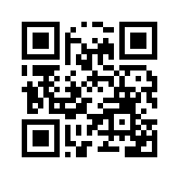 QR-Code https://ppt.cc/3C87