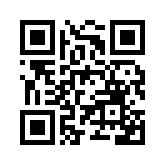 QR-Code https://ppt.cc/3C8q