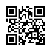 QR-Code https://ppt.cc/3C9u