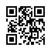 QR-Code https://ppt.cc/3CAf