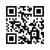 QR-Code https://ppt.cc/3CB4