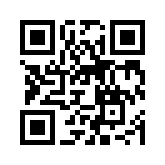 QR-Code https://ppt.cc/3CBO