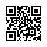QR-Code https://ppt.cc/3CCR