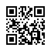 QR-Code https://ppt.cc/3CCh