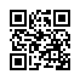 QR-Code https://ppt.cc/3CFP
