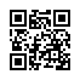 QR-Code https://ppt.cc/3CFc