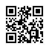 QR-Code https://ppt.cc/3CGM