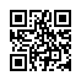 QR-Code https://ppt.cc/3CI%7E