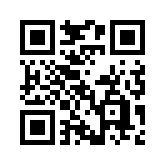 QR-Code https://ppt.cc/3CI4