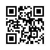 QR-Code https://ppt.cc/3CJW