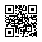 QR-Code https://ppt.cc/3CJh