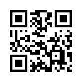 QR-Code https://ppt.cc/3CKc
