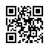 QR-Code https://ppt.cc/3CKp