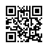 QR-Code https://ppt.cc/3CKz