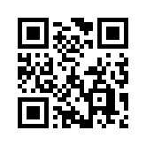QR-Code https://ppt.cc/3CL8