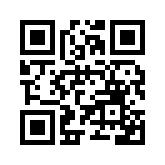 QR-Code https://ppt.cc/3CLl